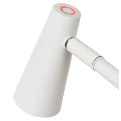 Stirling golvlampa