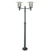 Stockholm Big 252cm stolpe