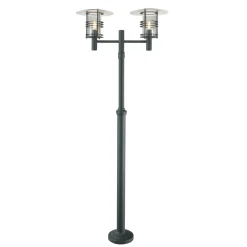 Stockholm Big 252cm stolpe