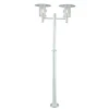 Stockholm Big 252cm stolpe