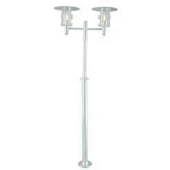 Stockholm Big 252cm stolpe