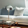 Stockholm 40cm bordslampa