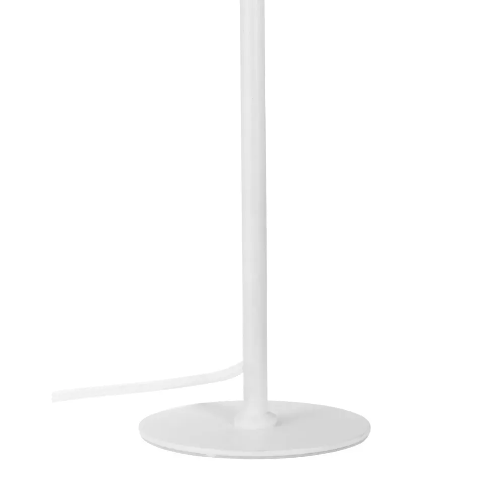 Stockholm 40cm bordslampa