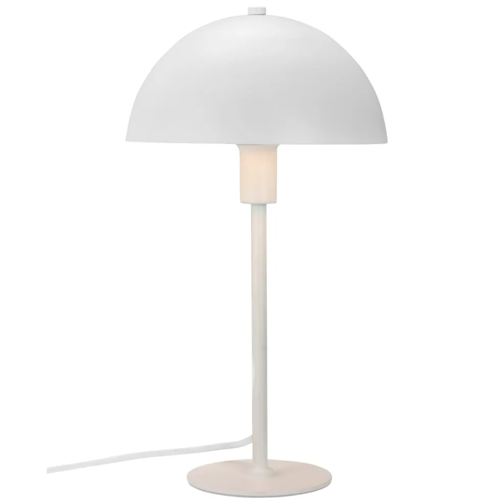 Stockholm 40cm bordslampa