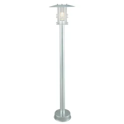 Stockholm 118cm pollare