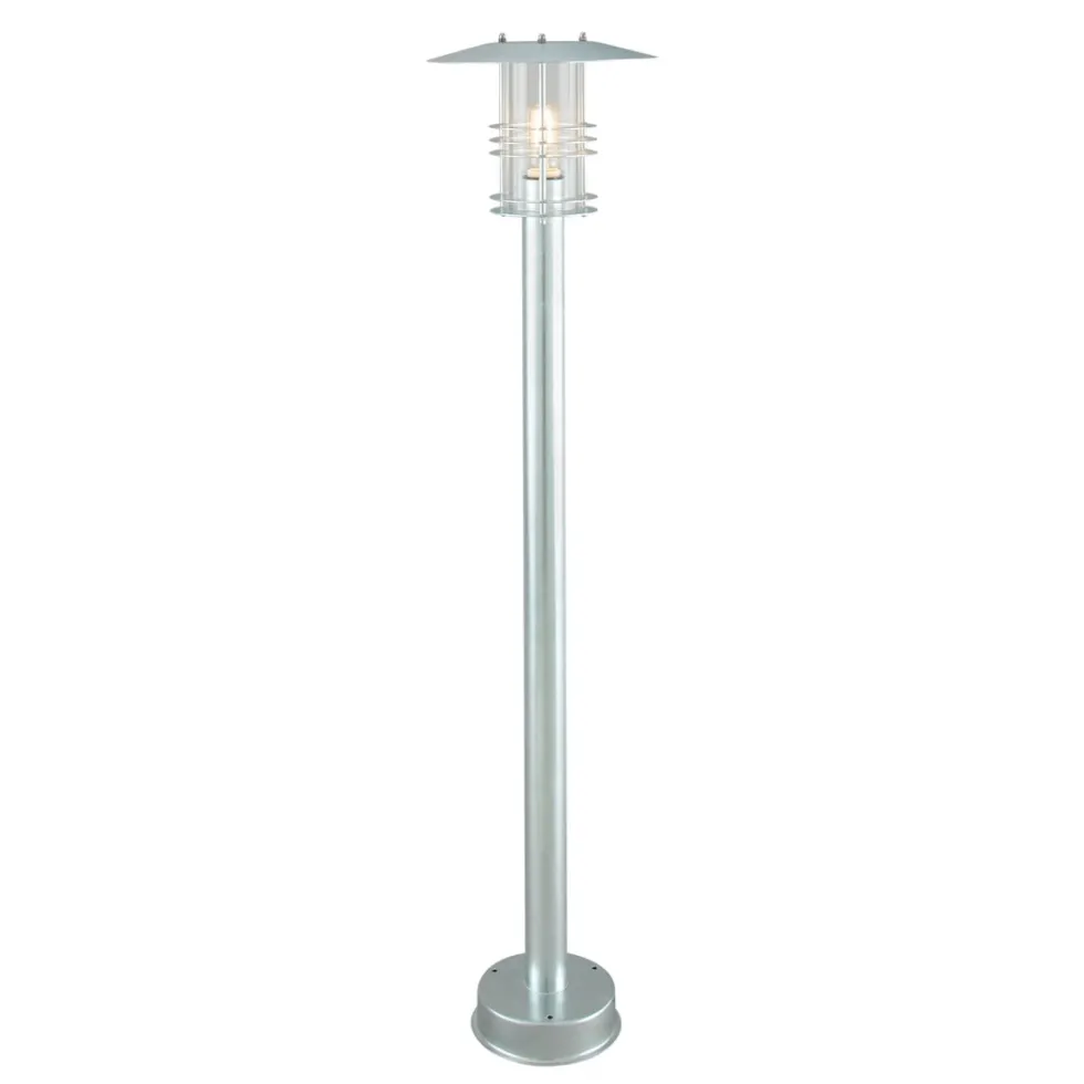 Stockholm 118cm pollare