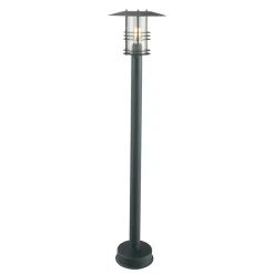 Stockholm 118cm pollare