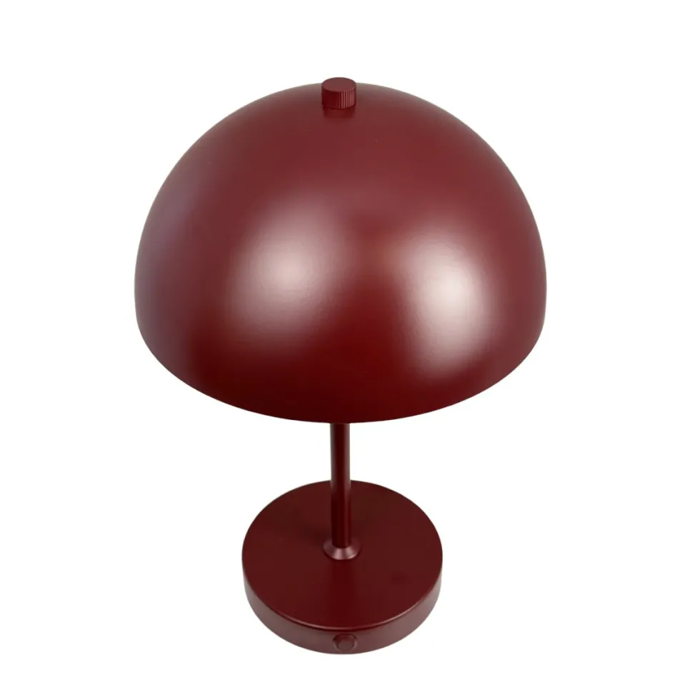 Stockholm 30cm portabel