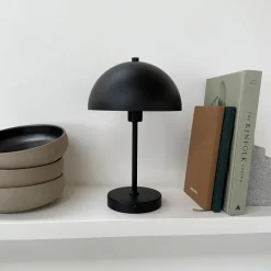 Stockholm 30cm portabel