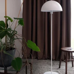 Stockholm golvlampa