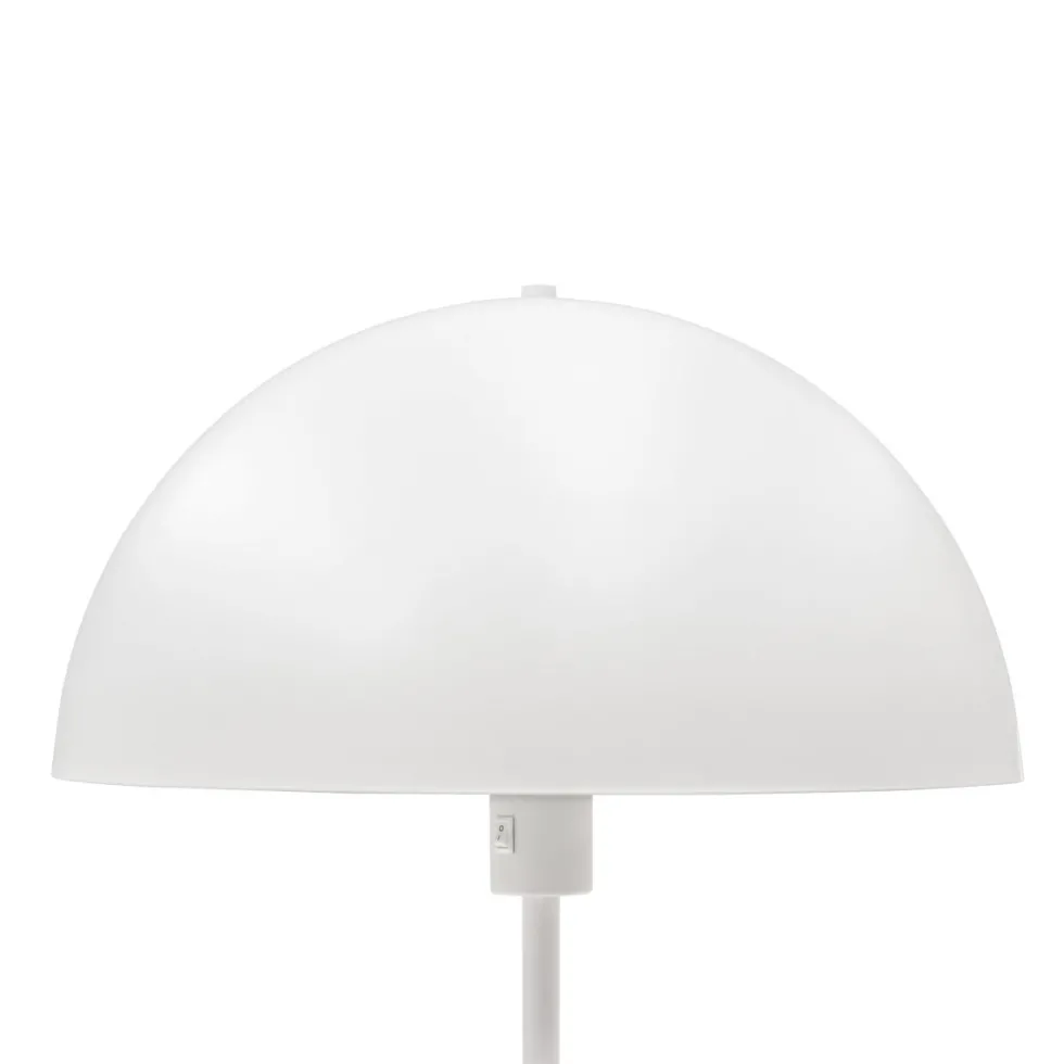 Stockholm golvlampa