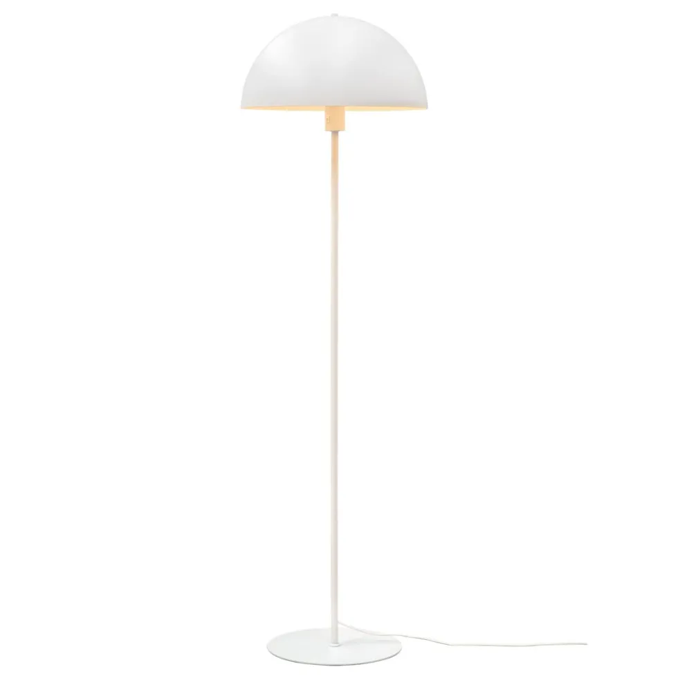Stockholm golvlampa