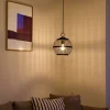 Stockholm Nordic Ø30 taklampa