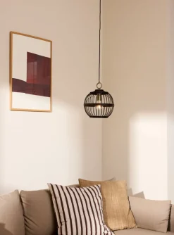 Stockholm Nordic Ø30 taklampa