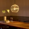 Stockholm Nordic Ø40 taklampa