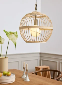 Stockholm Nordic Ø40 taklampa