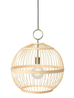Stockholm Nordic Ø50 taklampa