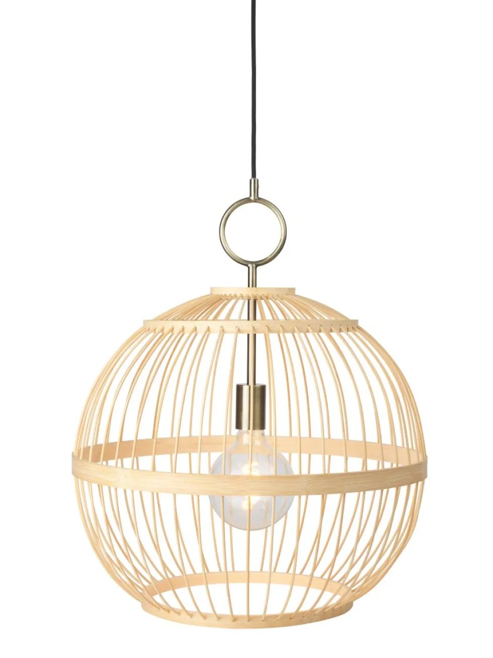 Stockholm Nordic Ø50 taklampa