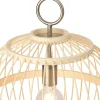 Stockholm Nordic Ø30 taklampa