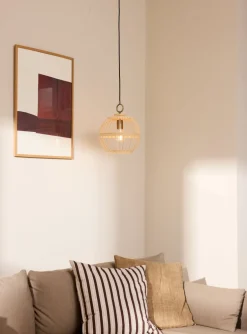 Stockholm Nordic Ø30 taklampa
