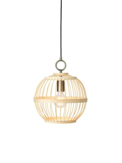 Stockholm Nordic Ø30 taklampa