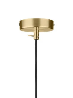 Stockholm Ø18 taklampa
