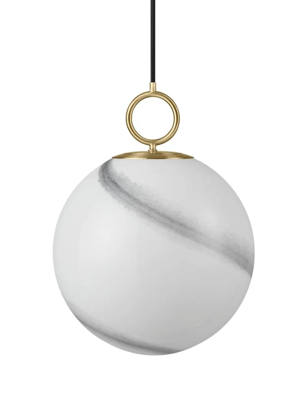 Stockholm Ø30 taklampa
