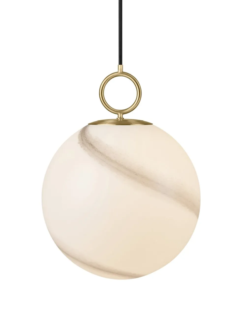 Stockholm Ø30 taklampa