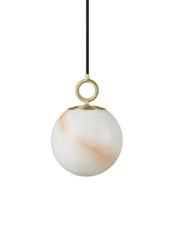 Stockholm Ø18 taklampa