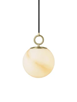 Stockholm Ø18 taklampa