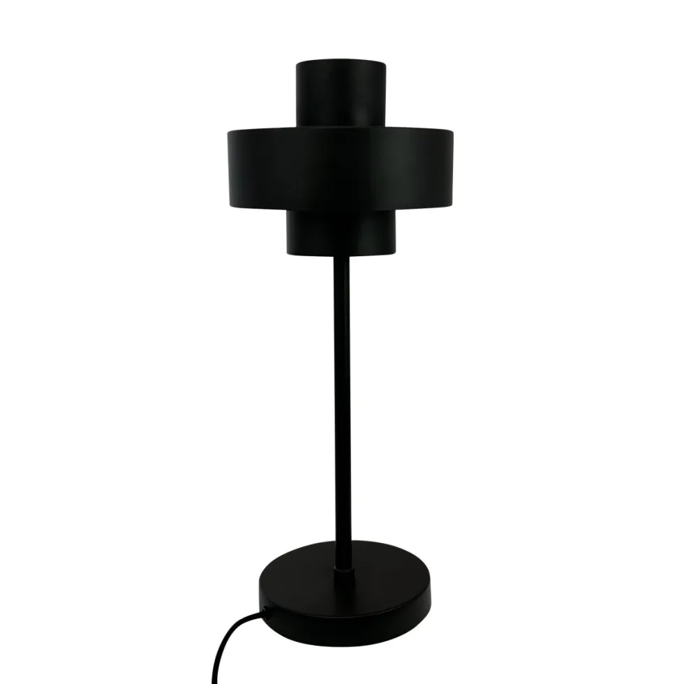Stoke 50cm bordslampa