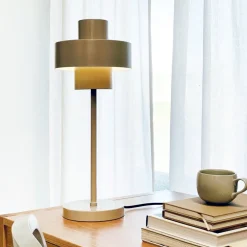 Stoke 50cm bordslampa