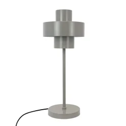 Stoke 50cm bordslampa