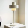 Stoke 50cm bordslampa