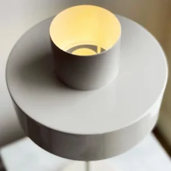 Stoke 50cm bordslampa