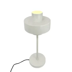 Stoke 50cm bordslampa