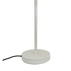 Stoke 50cm bordslampa