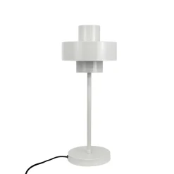 Stoke 50cm bordslampa
