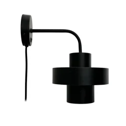 Stoke Ø15 vägglampa