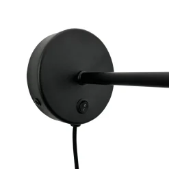 Stoke Ø15 vägglampa