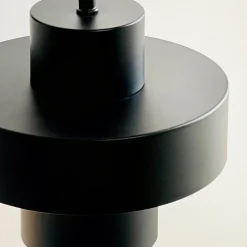 Stoke Ø15 vägglampa
