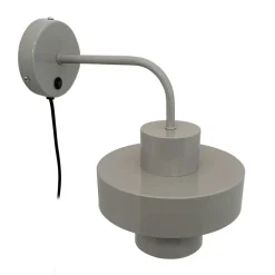 Stoke Ø15 vägglampa
