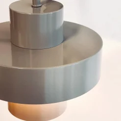 Stoke Ø15 vägglampa