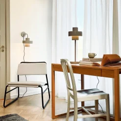 Stoke Ø15 vägglampa