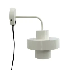 Stoke Ø15 vägglampa