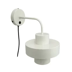 Stoke Ø15 vägglampa
