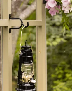 Stormlykta liten