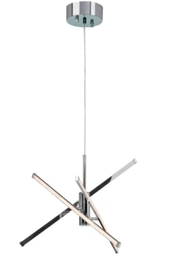 Strazza Ø62 taklampa
