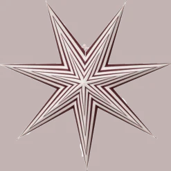 Stripe Ø60