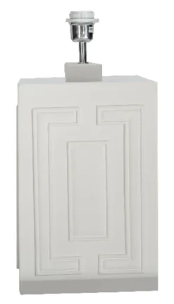 Stucco 48cm